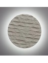 Rabalux 71526 Timmo, аплик, 12W, 3000, 4500, 6500K, D20, сивобежово - 4
