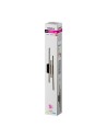Rabalux 71491 Lirien, плафон, 18W, 4000K, L52cm, черно - 7
