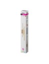 Rabalux 71493 Lirien, плафон, 18W, 3000K, L52cm, сивобежово - 7