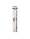 Rabalux 71495 Lirien, плафон, 18W, 3000K, L52cm, златисто - 7
