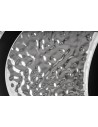 Rabalux 71497 Lunava, плафон, 24W, 3000-6500K, L58cm, черно/хром - 8