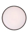 Rabalux 71517 Teresia, плафон, 24W, 3000-6500K, D38cm, черно - 6
