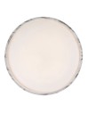 Rabalux 71518 Teresia, плафон, 24W, 3000-6500K, D38cm, бяло - 6