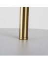 Rabalux 72044 Odete, пендел, 18W, 3000K, D36cm, костно бяло - 5