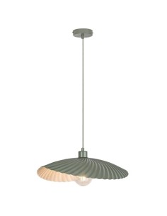 Rabalux Bridget пендел 72056