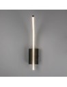 Rabalux 75088 Tilmann, аплик, 10W, 4000K, H36cm, IP44, черно - 5