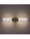Rabalux 75104 Calyn, аплик, 8W, 4000K, L40cm, златисто, IP44 - 4