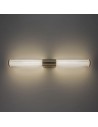Rabalux 75105 Calyn, аплик, 15W, 4000K, L60cm, златисто, IP44 - 5