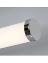 Rabalux 75094 Tenebra, аплик, 6W, 4000K, L40cm, chrome, IP44 - 5