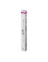 Rabalux 75095 Tenebra, аплик, 8W, 4000K, L60cm, chrome, IP44 - 7