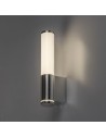 Rabalux 75100 Tenoro, аплик, 6W, 4000K, H29cm, chrome, IP44 - 3