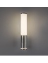 Rabalux 75100 Tenoro, аплик, 6W, 4000K, H29cm, chrome, IP44 - 4