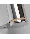 Rabalux 75100 Tenoro, аплик, 6W, 4000K, H29cm, chrome, IP44 - 5