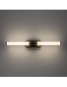 Rabalux 75096 Tenebra, аплик, 6W, 4000K, L40cm, черно, IP44 - 4