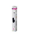 Rabalux 75096 Tenebra, аплик, 6W, 4000K, L40cm, черно, IP44 - 7
