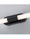 Rabalux 75097 Tenebra, аплик, 8W, 4000K, L60cm, черно, IP44 - 5