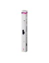 Rabalux 75097 Tenebra, аплик, 8W, 4000K, L60cm, черно, IP44 - 7