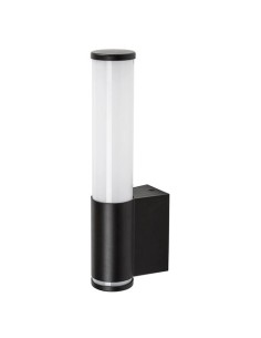 Rabalux Tenoro аплик 75103 черно 2