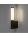 Rabalux 75103 Tenoro, аплик, 6W, 4000K, H29cm, черно, IP44 - 3