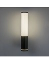 Rabalux 75103 Tenoro, аплик, 6W, 4000K, H29cm, черно, IP44 - 4