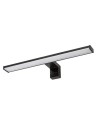 Rabalux 75112 Seyra, аплик, 8W, 4000K, L40cm, черно, IP44 - 2