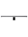Rabalux 75112 Seyra, аплик, 8W, 4000K, L40cm, черно, IP44 - 5