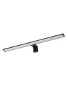 Rabalux 75113 Seyra, аплик, 12W, 4000K, L60cm, черно, IP44 - 2