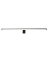 Rabalux 75113 Seyra, аплик, 12W, 4000K, L60cm, черно, IP44 - 4