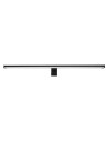 Rabalux 75113 Seyra, аплик, 12W, 4000K, L60cm, черно, IP44 - 5