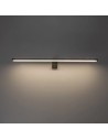 Rabalux 75113 Seyra, аплик, 12W, 4000K, L60cm, черно, IP44 - 6