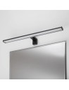 Rabalux 75113 Seyra, аплик, 12W, 4000K, L60cm, черно, IP44 - 7