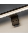 Rabalux 75113 Seyra, аплик, 12W, 4000K, L60cm, черно, IP44 - 9
