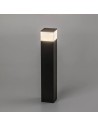 Rabalux 76341 Russet, подова лампа, 10W, 4000K, H16, 5cm, IP44 - 3