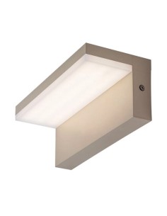 Rabalux Zaragoza аплик 77219