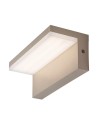Rabalux 77219 Zaragoza, аплик, 9W, 2700, 4000, 6500K, IP54