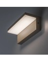 Rabalux 77219 Zaragoza, аплик, 9W, 2700, 4000, 6500K, IP54 - 4