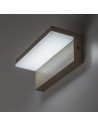 Rabalux 77219 Zaragoza, аплик, 9W, 2700, 4000, 6500K, IP54 - 5