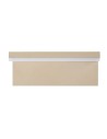 Rabalux 77219 Zaragoza, аплик, 9W, 2700, 4000, 6500K, IP54 - 6