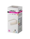 Rabalux 77219 Zaragoza, аплик, 9W, 2700, 4000, 6500K, IP54 - 9