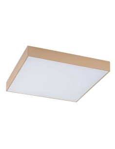 Rabalux 77000 Tartu, плафон, 24W, 2800, 4000, 6000K, 30x30, IP44 2