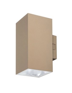 Rabalux 77215 Urfa, аплик, 18W, 2700, 4000, 6500K, H16cm, IP65 2