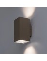 Rabalux 77215 Urfa, аплик, 18W, 2700, 4000, 6500K, H16cm, IP65 - 4