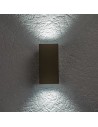 Rabalux 77215 Urfa, аплик, 18W, 2700, 4000, 6500K, H16cm, IP65 - 7
