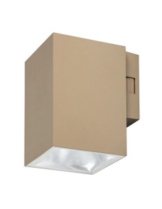 Rabalux 77216 Urfa, аплик, 9W, 2700, 4000, 6500K, H11, 5cm, IP65 2