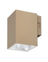 Rabalux 77216 Urfa, аплик, 9W, 2700, 4000, 6500K, H11, 5cm, IP65 - 2