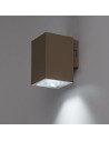 Rabalux 77216 Urfa, аплик, 9W, 2700, 4000, 6500K, H11, 5cm, IP65 - 5