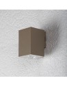 Rabalux 77216 Urfa, аплик, 9W, 2700, 4000, 6500K, H11, 5cm, IP65 - 6