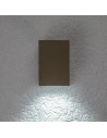 Rabalux 77216 Urfa, аплик, 9W, 2700, 4000, 6500K, H11, 5cm, IP65 - 7