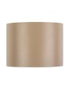 Rabalux 77217 Virna, аплик, 5W, 2700, 4000, 6500K, IP54, сиво-бежово - 4