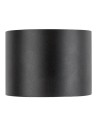Rabalux 77218 Virna, аплик, 5W, 2700, 4000, 6500K, IP54, черно - 4